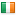 florida-galway-homes.com hosted country